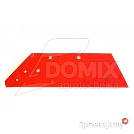 Lemiesz pod dłuto Niemeyer N132152 200616 200617 Kawnice