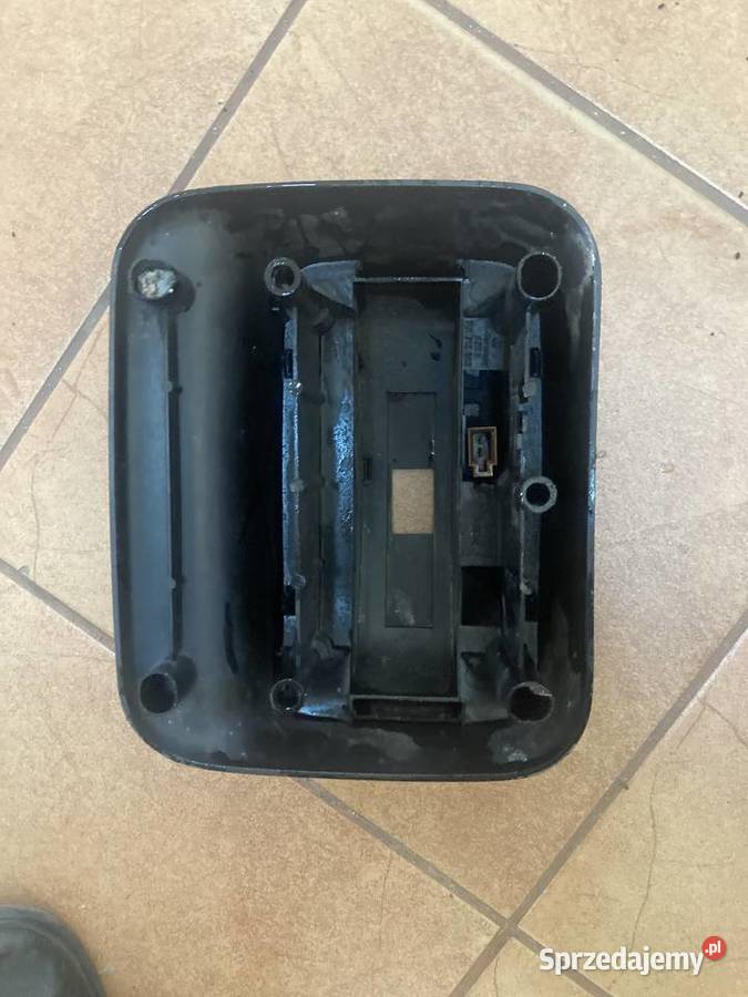 Ramka zmiany biegów VW automat 701713603 Rakoniewice