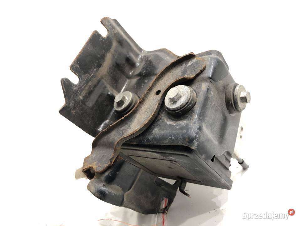 POMPA ABS MAZDA CX5 KJ01437A0B 22 175 1117