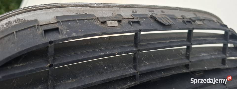 Saab 93 atrapa grill kratka osłona