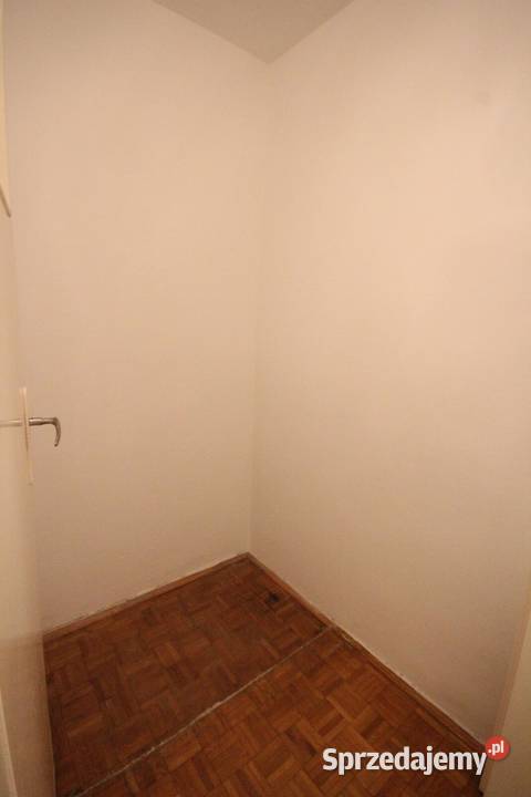 3pok 45met Sky Towera LOGGIAPIWNICAWINDA Wrocław