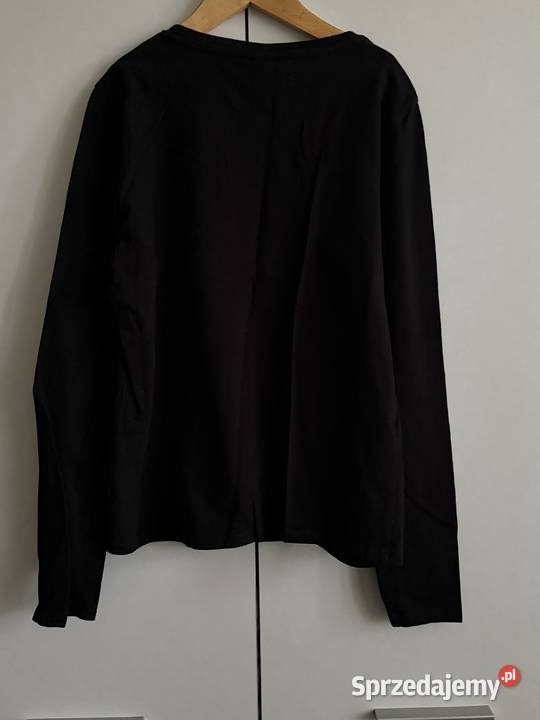 Bluzka dziewczeca z dlugim rekawem Disney Bluzki, koszulki i kaftaniki lubelskie Lublin