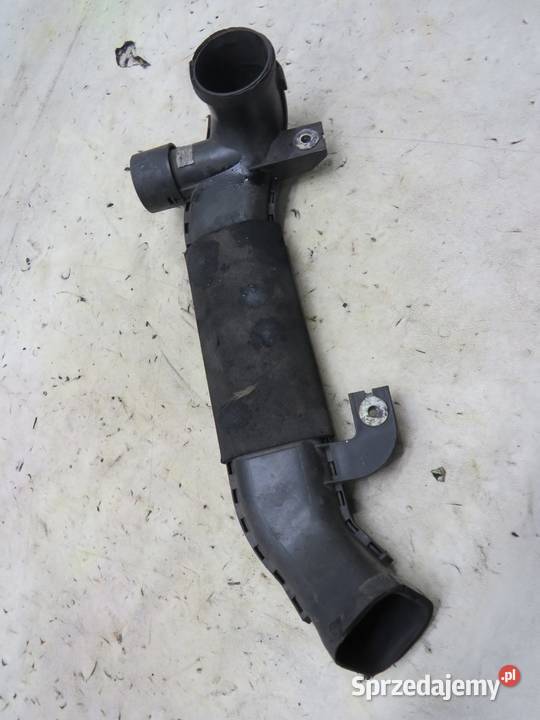 RURA DOLOT POWIETRZA QASHQAI J10 15 DCI osobowe sprzedam