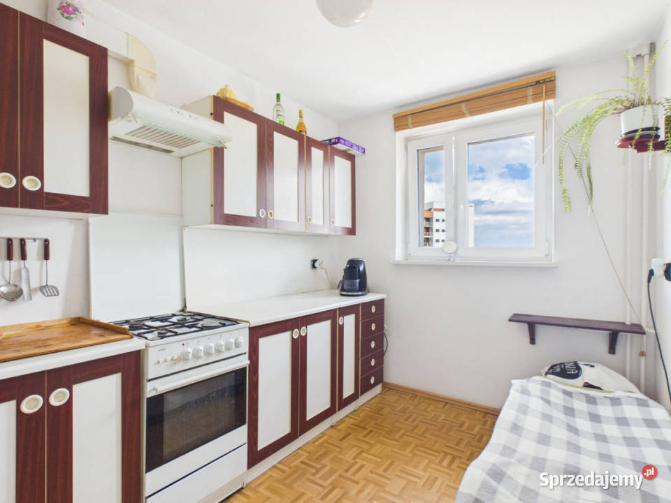 sprzedaży mieszkania Gdańsk Zabytkowa 539m2 3 sprzedam