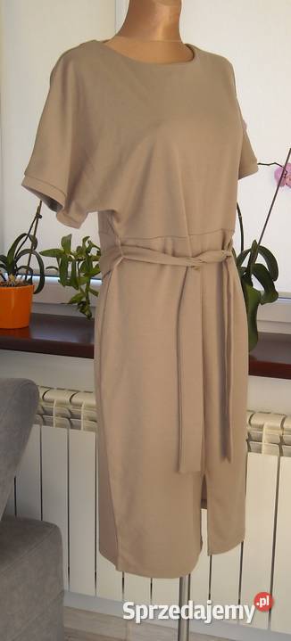 sukienka top secret 36 s Lubartów