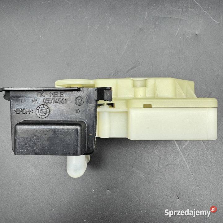 Dystrybutor wody pralki Miele Softronic bez Jasienica sprzedam