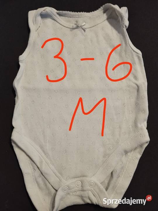 Ubranka dziewczynki dziewczynka Pozostałe Wrocław