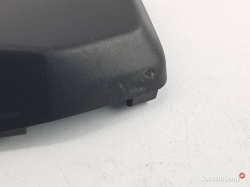 Boczek Oslona Wypelnienie Bmw Gs 1200 Adventure Osłony Łódź