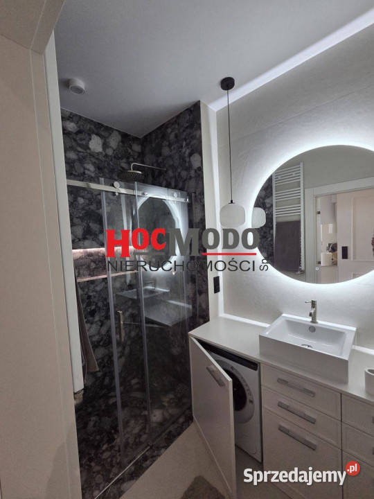 Apartament Zegrzyńskim 32 Warszawy Zegrze