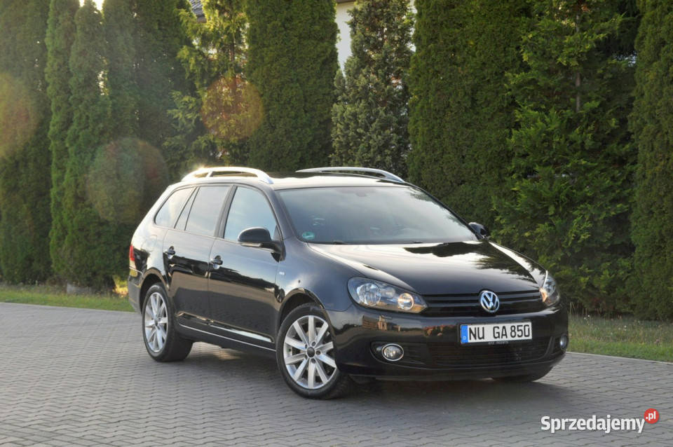 Volkswagen Golf 4/5