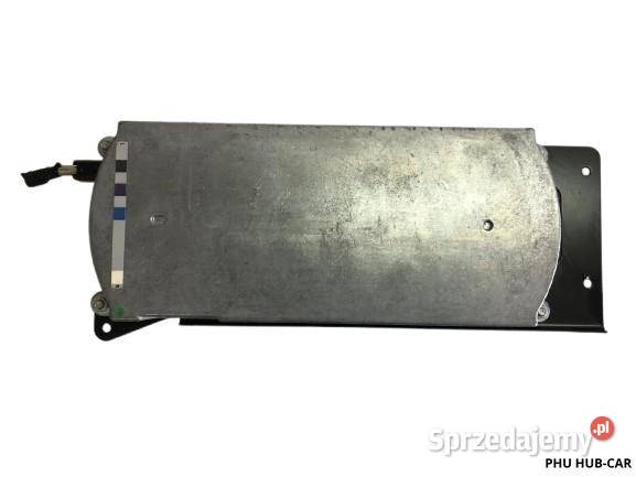 MODUŁ STEROWNIK BLUETOOTH 6946011 BMW E46 osobowe