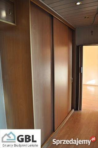 sprzedam mieszkanie Sosnowiec Milowice 43 metry Sosnowiec