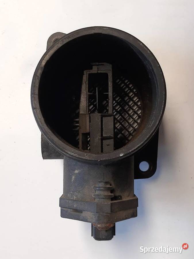 Fiat Opel przepływomierz 0281002144 Ksawerów sprzedam