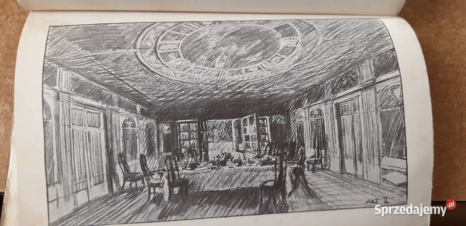 SZLAKIEM LEGIONÓW LHMORSTIN KRAKÓW1913orygoprawa Iwno