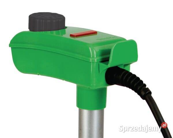 Podgrzewacz mleka cieląt EasyHeat 30A 3000W