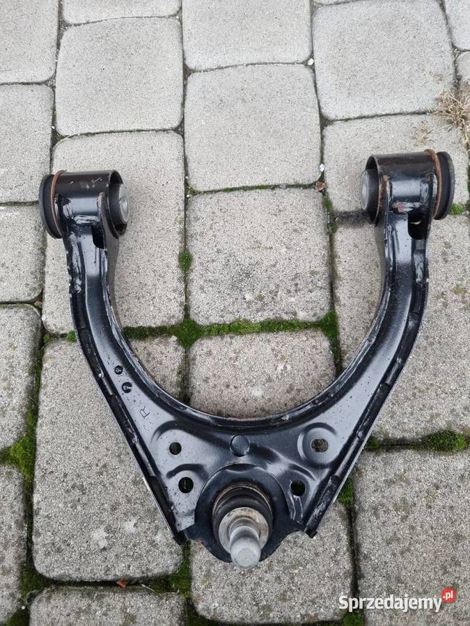 Mazda CX60 CX60 wahacz górny Sława