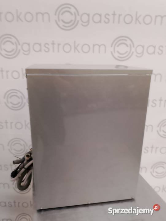 Kostkarka Omniwash SP226W Gastronomia Wrocław