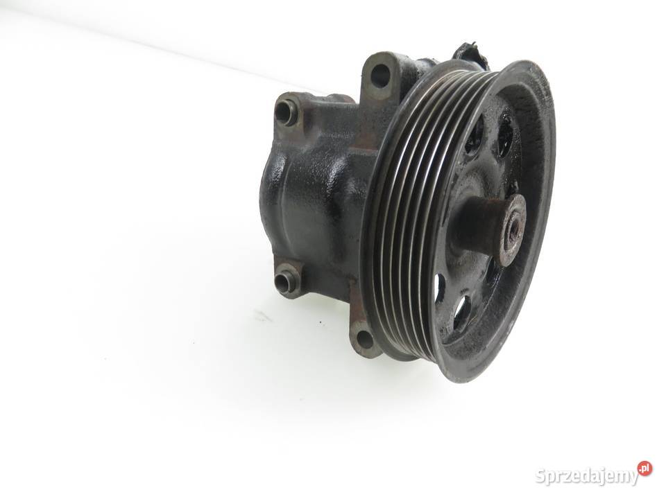 POMPA WSPOMAGANIA FORD FOCUS MK1 I 18 ABDCT osobowe