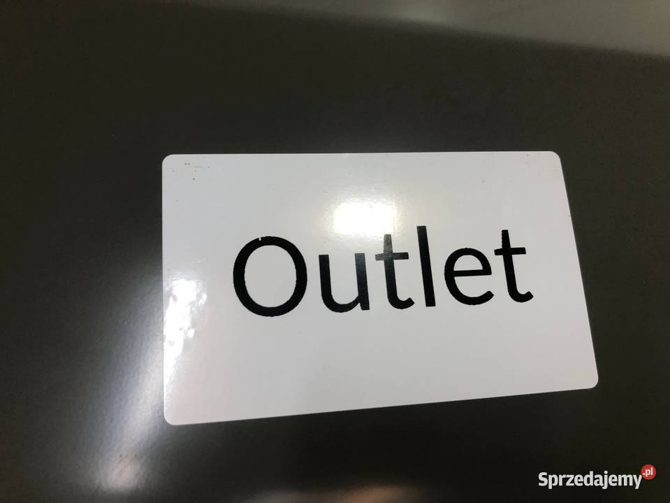 Nissan Navara IV D23 Double Cab 062014 Drzwi Skarżysko-Kamienna