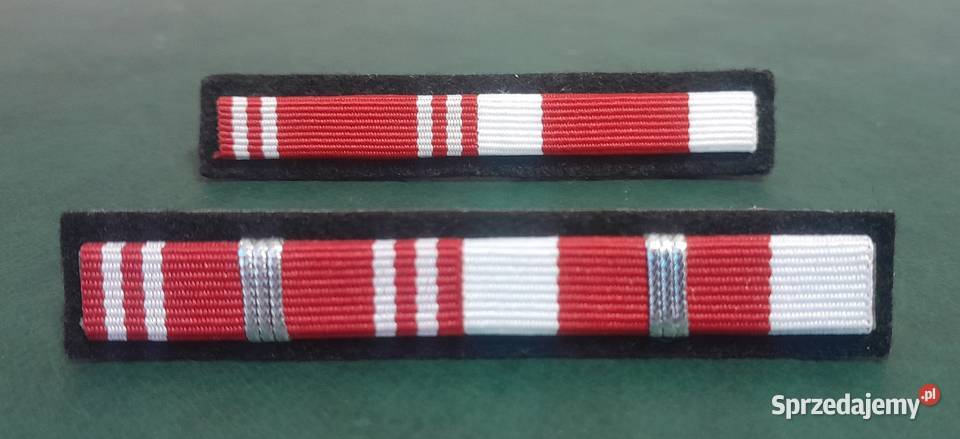 Baretki wojskowe Lublin sprzedam