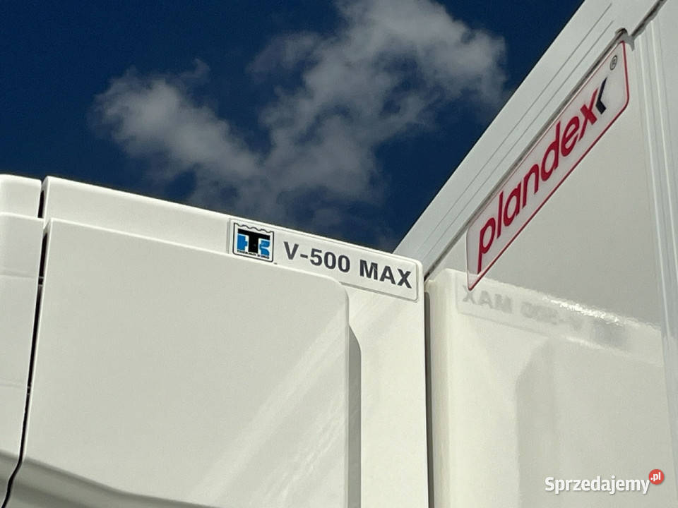 Iveco Daily 70C18 Winda1tona 9EuroPalet świętokrzyskie Daleszyce sprzedam