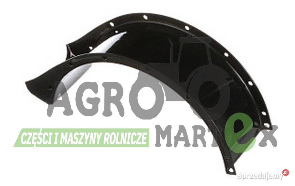 84071980 POKRYWA CNH dolnośląskie Wichrów