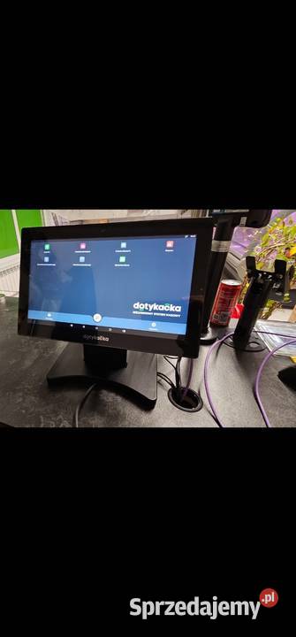 Waga blatowa Bliżyn