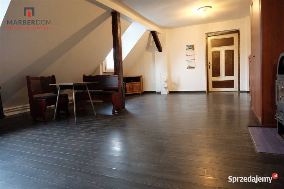 wynajmu mieszkania 80m2 3pokojowe Bytom Liczba pokoi 3 Wynajem