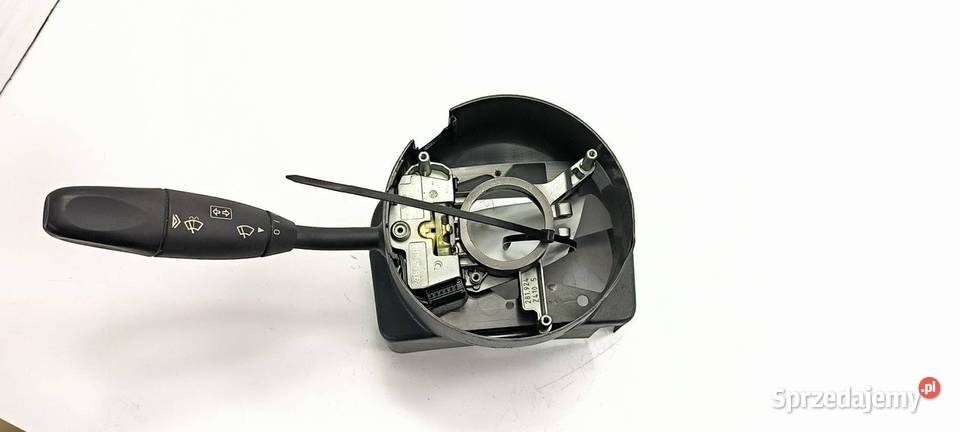 PRZEŁĄCZNIK ZESPOLONY MERCEDES SPRINTER 313 Pozostałe Lipno