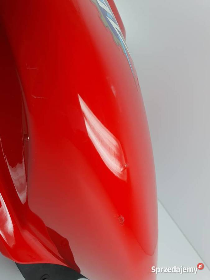 Zbiornik Paliwa Bak Mv Agusta Turismo Veloce 800 sprzedam