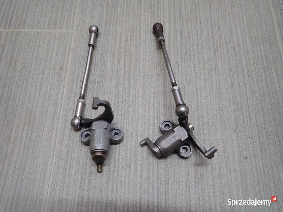 1 Cięgno Napędu Popychacz Zaworu Wydechowego KTM Motoryzacja sprzedam