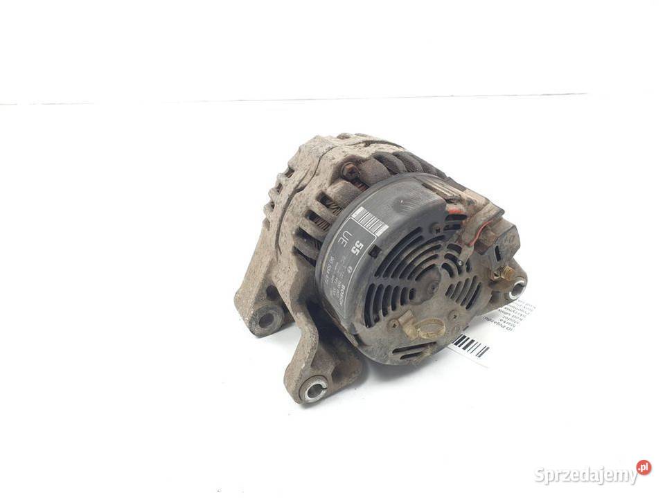 ALTERNATOR OPEL CORSA B 0123100003 Lipno