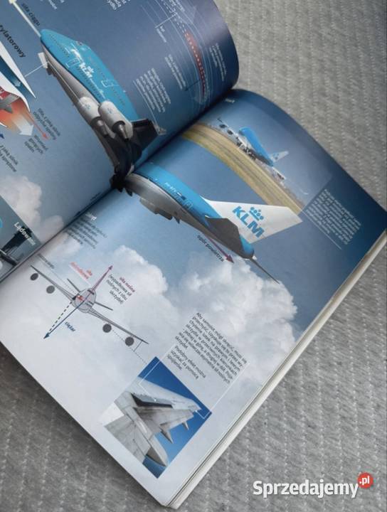 Podręcznik Fizyka 1 Kielce