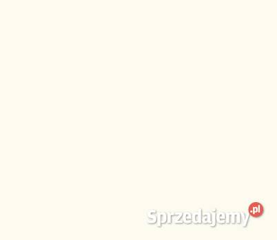 6306 N SKF Łożysko kulkowe jednorzędowe Pozostałe sprzedam