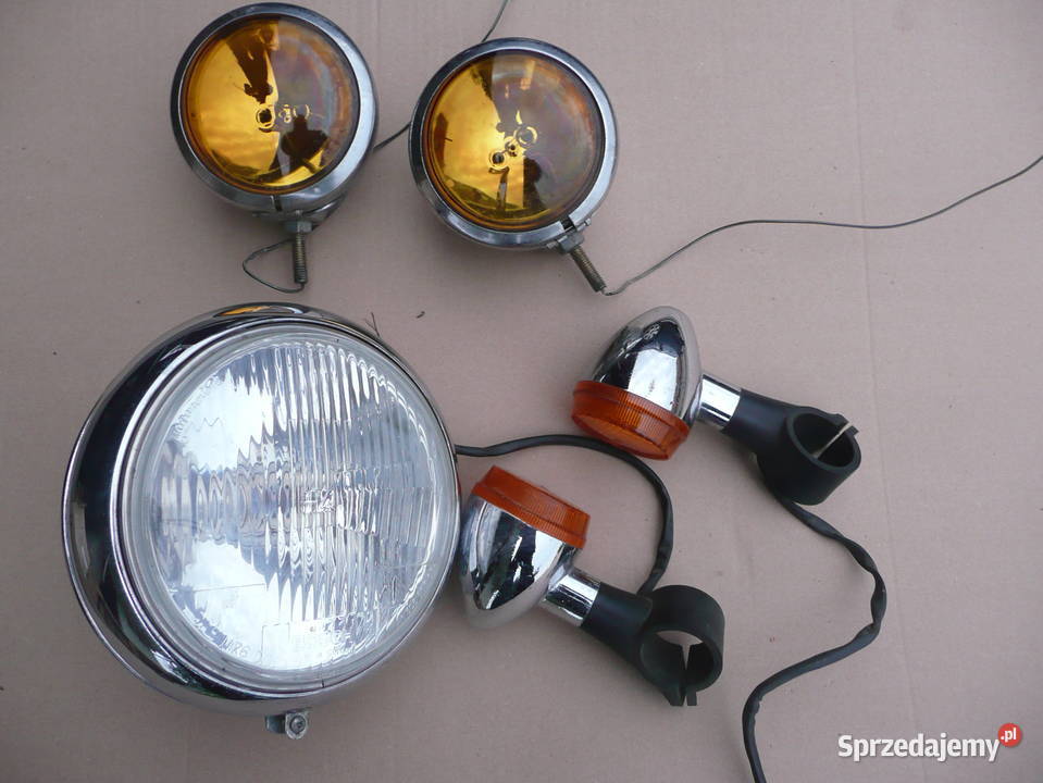 lampy oświetlenie Oświetlenie Mielec