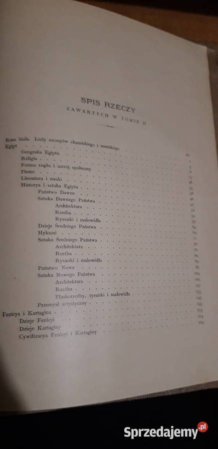 Zarys Dziejów Malarstwa13 Narkiewicz Iwno sprzedam