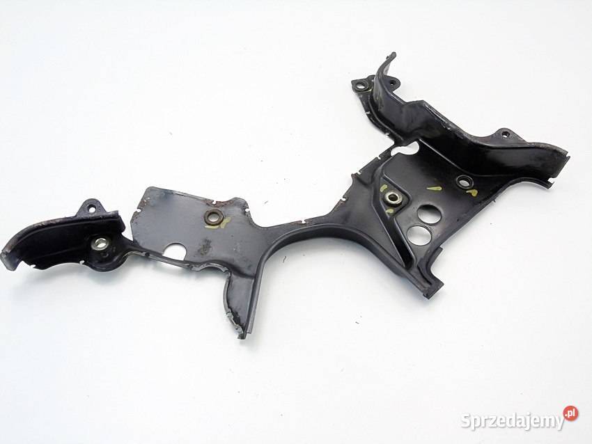 OBUDOWA ROZRZĄDU 27 V6 SANTA FE TUCSON TIBURON