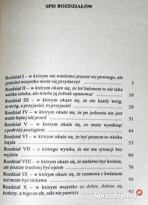 trzecim zakrętem marzeń Wojciech Romanowski Chełm