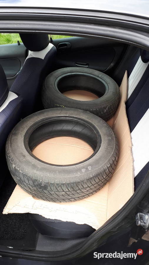 Peugeot 206 14 benzyna 2004 Wart swojej ceny 1400cm3 Łuków sprzedam