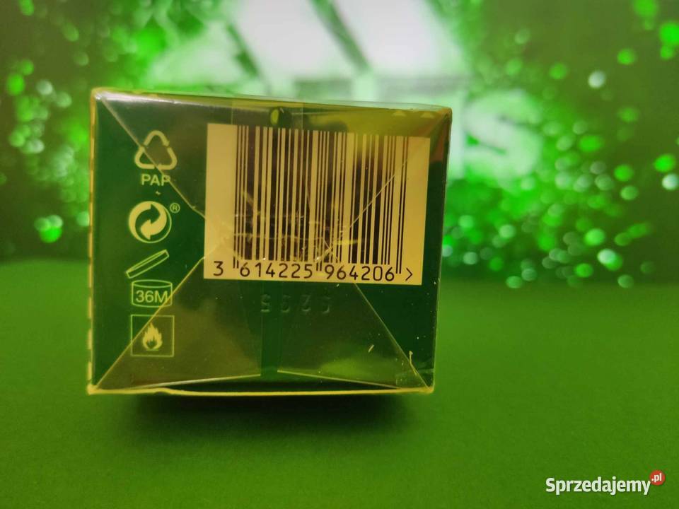 Adidas CHRG Sport 100ml Woda toaletowa mężczyzn Wietrzychowice