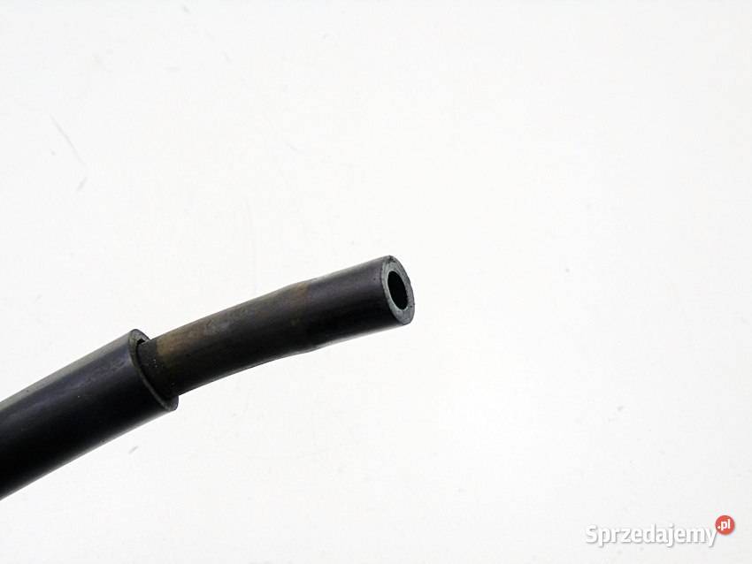 WĄŻ PRZEWÓD ODMY 13 15 16V MITSUBISHI COLT 6 Sosnowiec