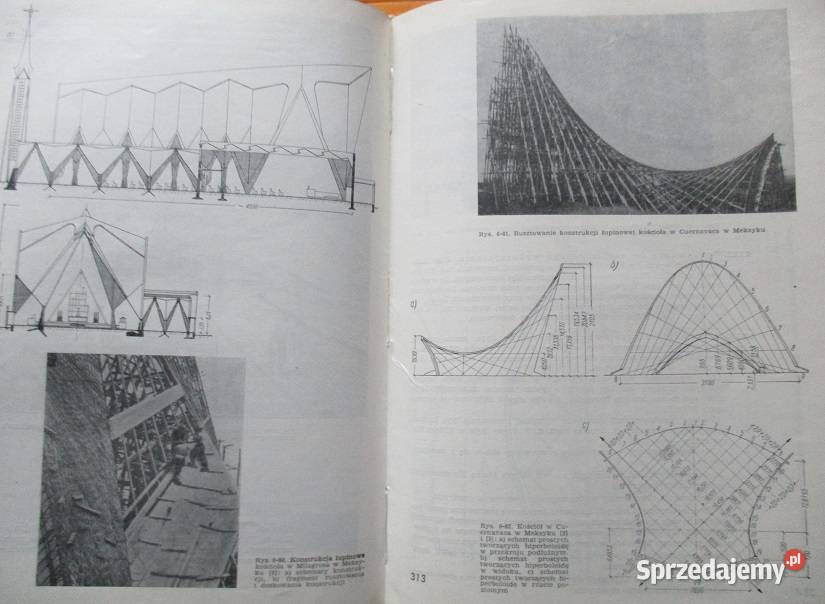 Zbrojenie deskowanie i formy do betonu Łódź