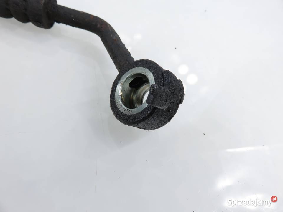 PRZEWÓD WSPOMAGANIA SUZUKI GRAND VITARA I 20 TD