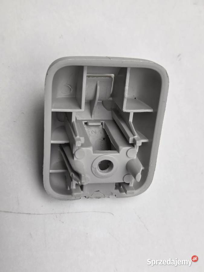 MOCOWANIE UCHWYT DASZKA FORD FOCUS MK4 Janowice sprzedam