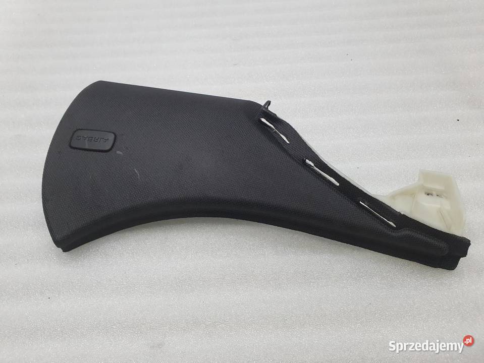 OSŁONA POSZYCIE SŁUPKA D AUDI A5 8T 8T8867245A