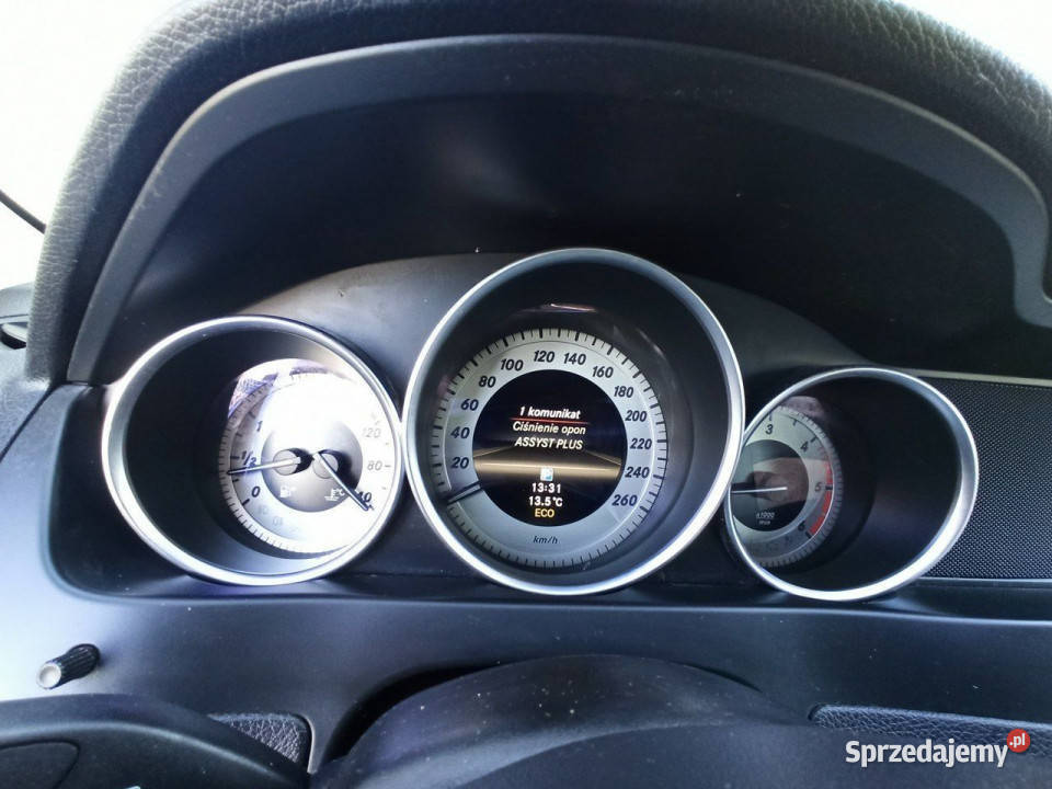 Avantgarde 240 sprzedam