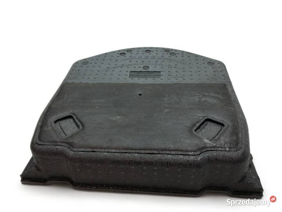 SUBARU OUTBACK IV 20092014 STYRIOPIAN BAGAŻNIKA Skarżysko-Kamienna sprzedam