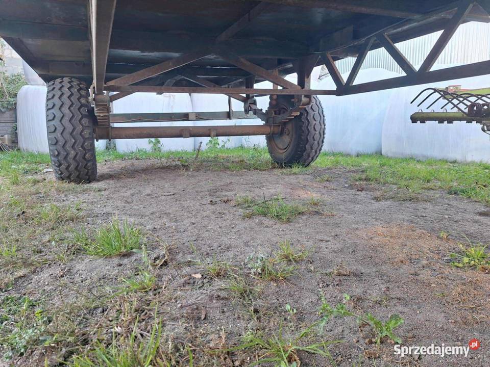 Laweta do bel Jarnuty