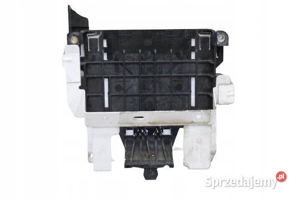 PODSTAWA MOCOWANIE OBUDOWA KOMPUTERA FREELANDER