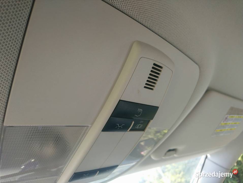 Mercedes a150 w169 super stan talisman superb3 93000km Mikołów sprzedam